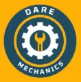 Dare Mechanics